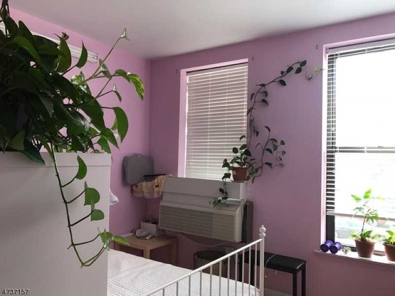 10 E Blackwell St #2K - Photo 3 of 9