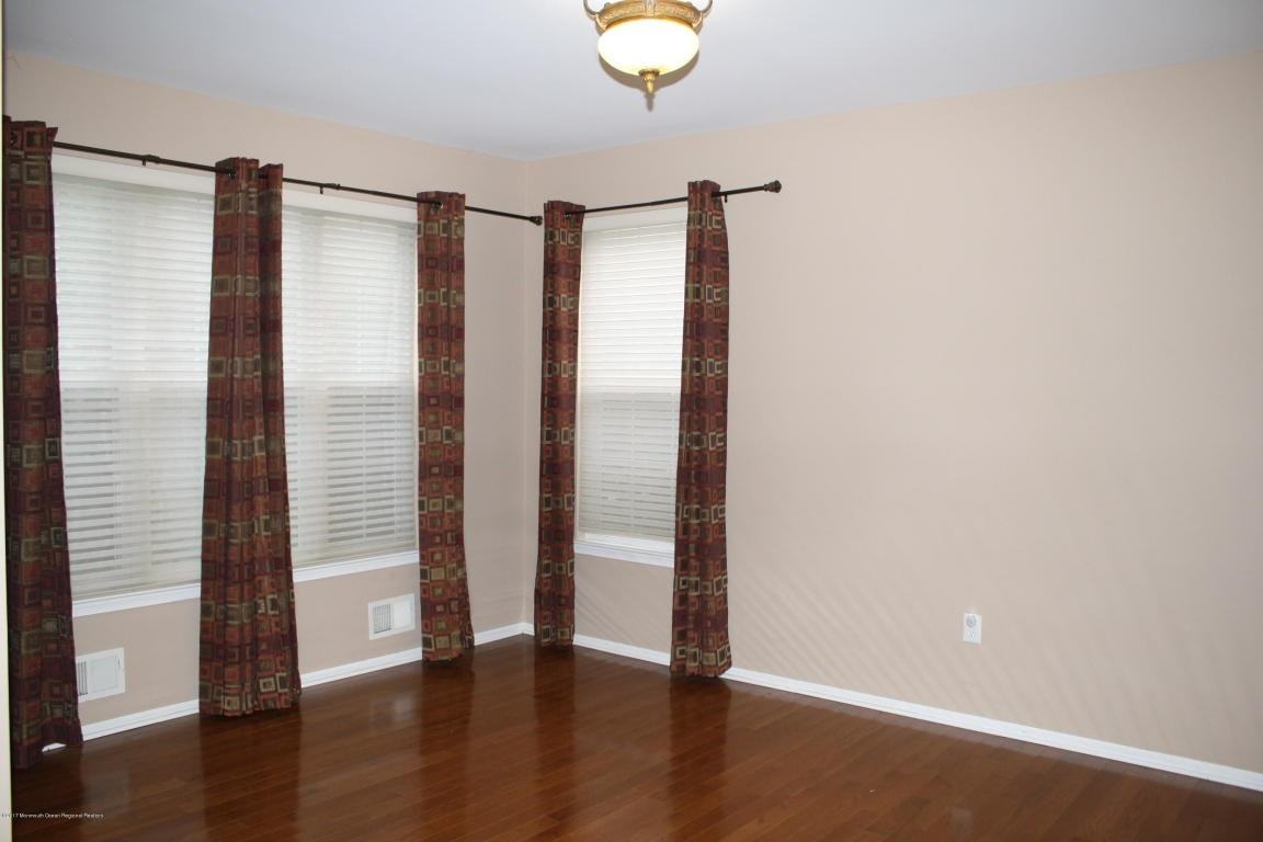 12 Governor Key - Photo 3 of 29