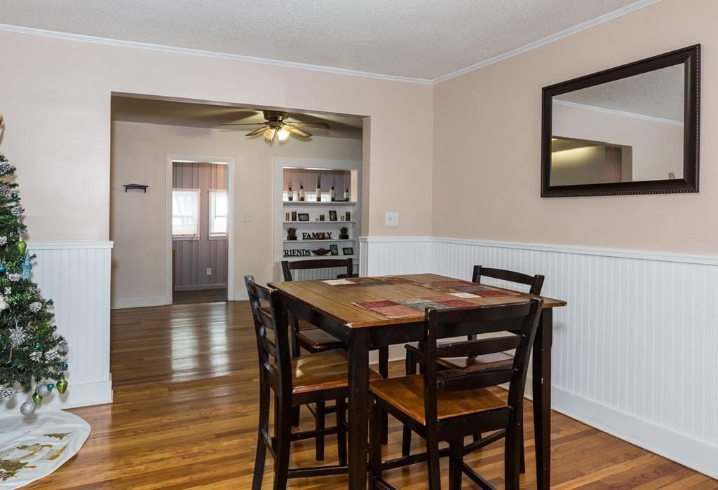65 Ardmore Street - Photo 2 of 8