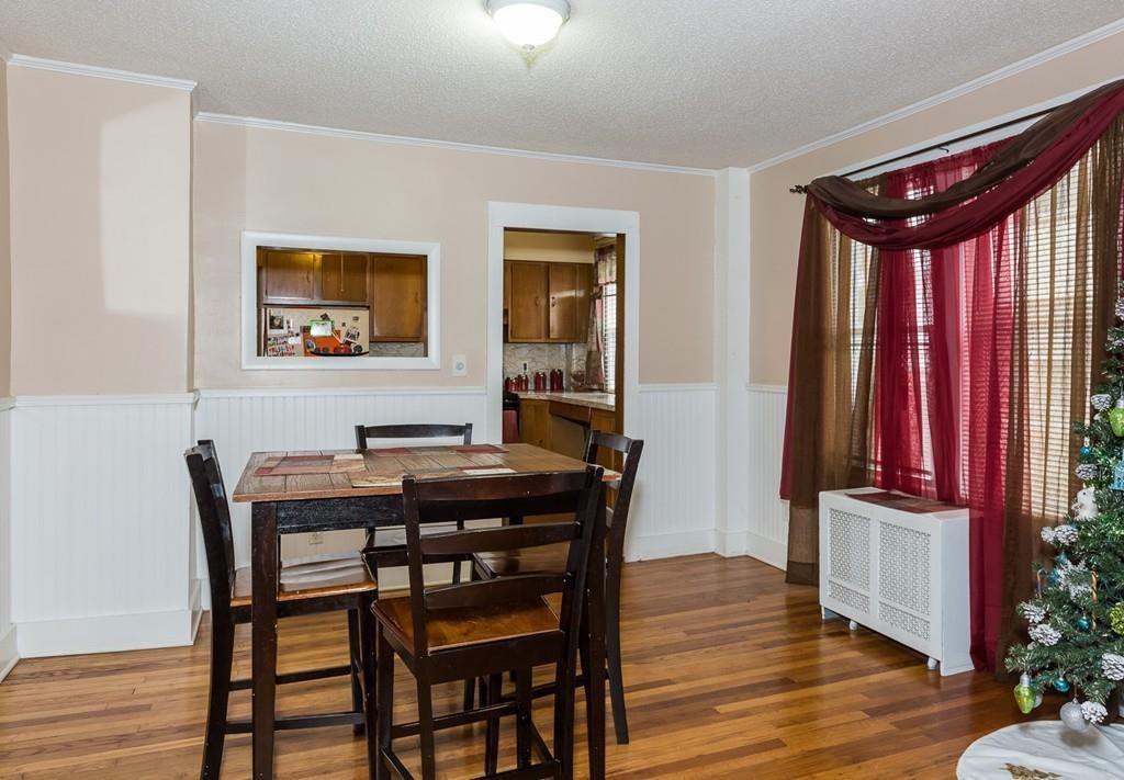 65 Ardmore Street - Photo 3 of 8