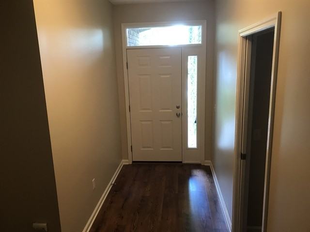 434 Roberts Way - Photo 2 of 23