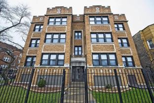 6401-03 S California - Photo 1 of 1