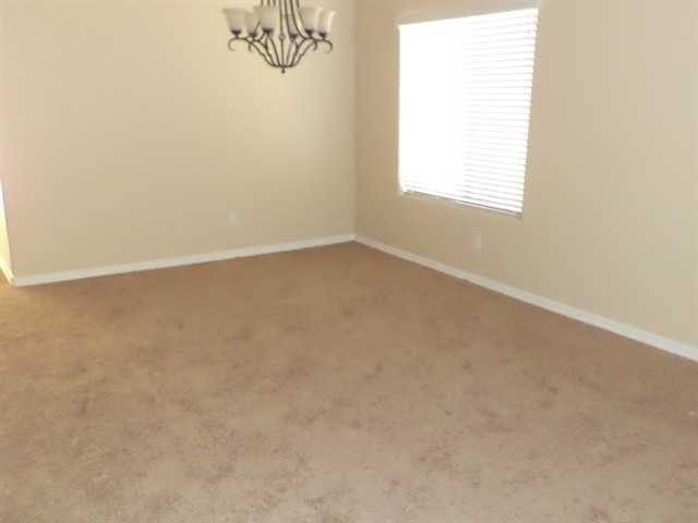 10317 W Toronto Way - Photo 2 of 19
