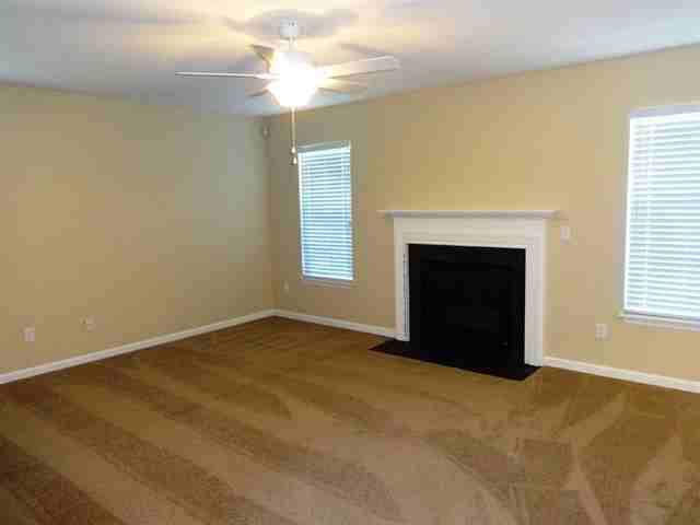 123 Mockernut Dr - Photo 2 of 8