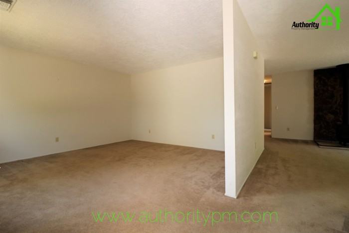 2753 Starlight Blvd - Photo 2 of 26