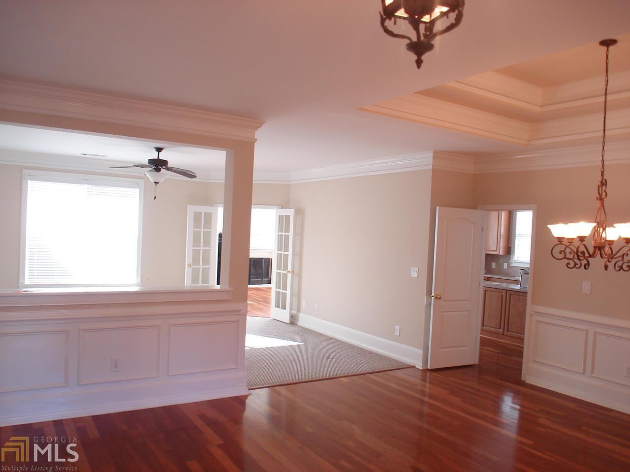 1457 Tether Ln - Photo 2 of 16