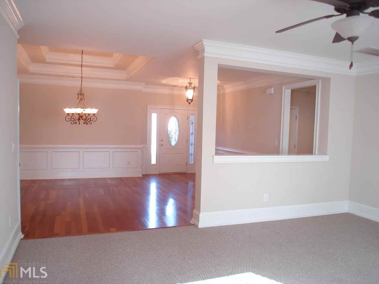 1457 Tether Ln - Photo 3 of 16