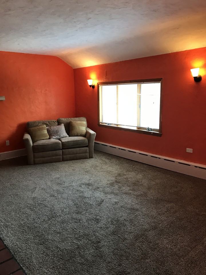 40 Saint James Terrace - Photo 2 of 12