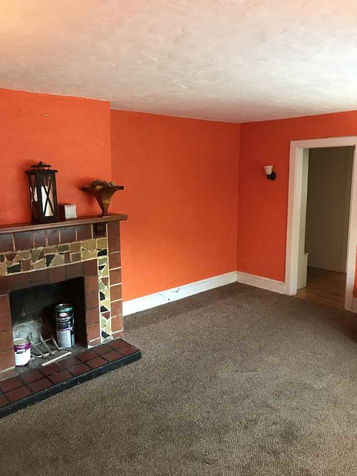 40 Saint James Terrace - Photo 3 of 12