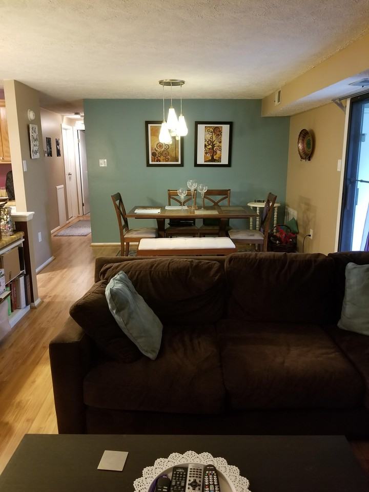 12209 Peach Crest Drive #903F - Photo 2 of 6