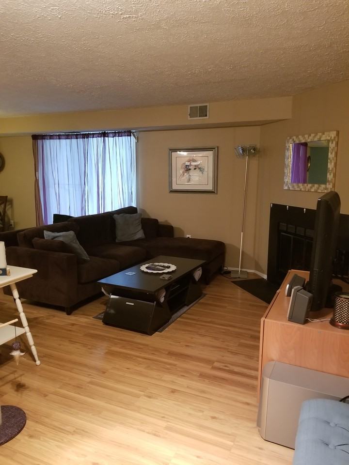 12209 Peach Crest Drive #903F - Photo 3 of 6