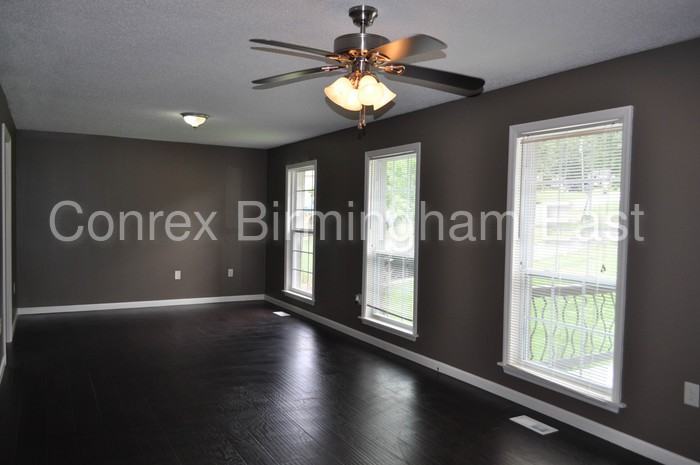 8368 Country Cir - Photo 3 of 15