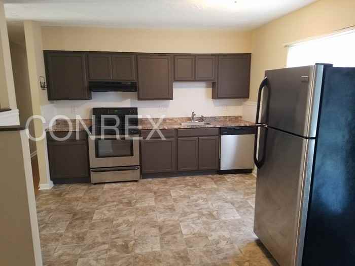 12004 Goodfield Ct - Photo 2 of 2