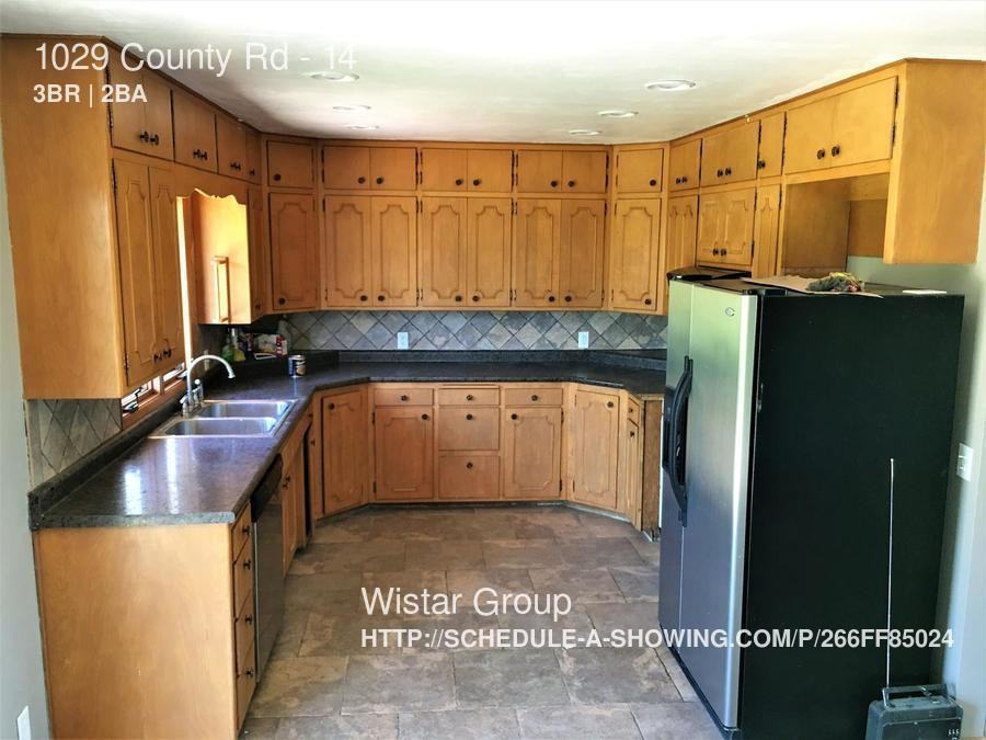 1029 County Rd E #14 - Photo 2 of 34