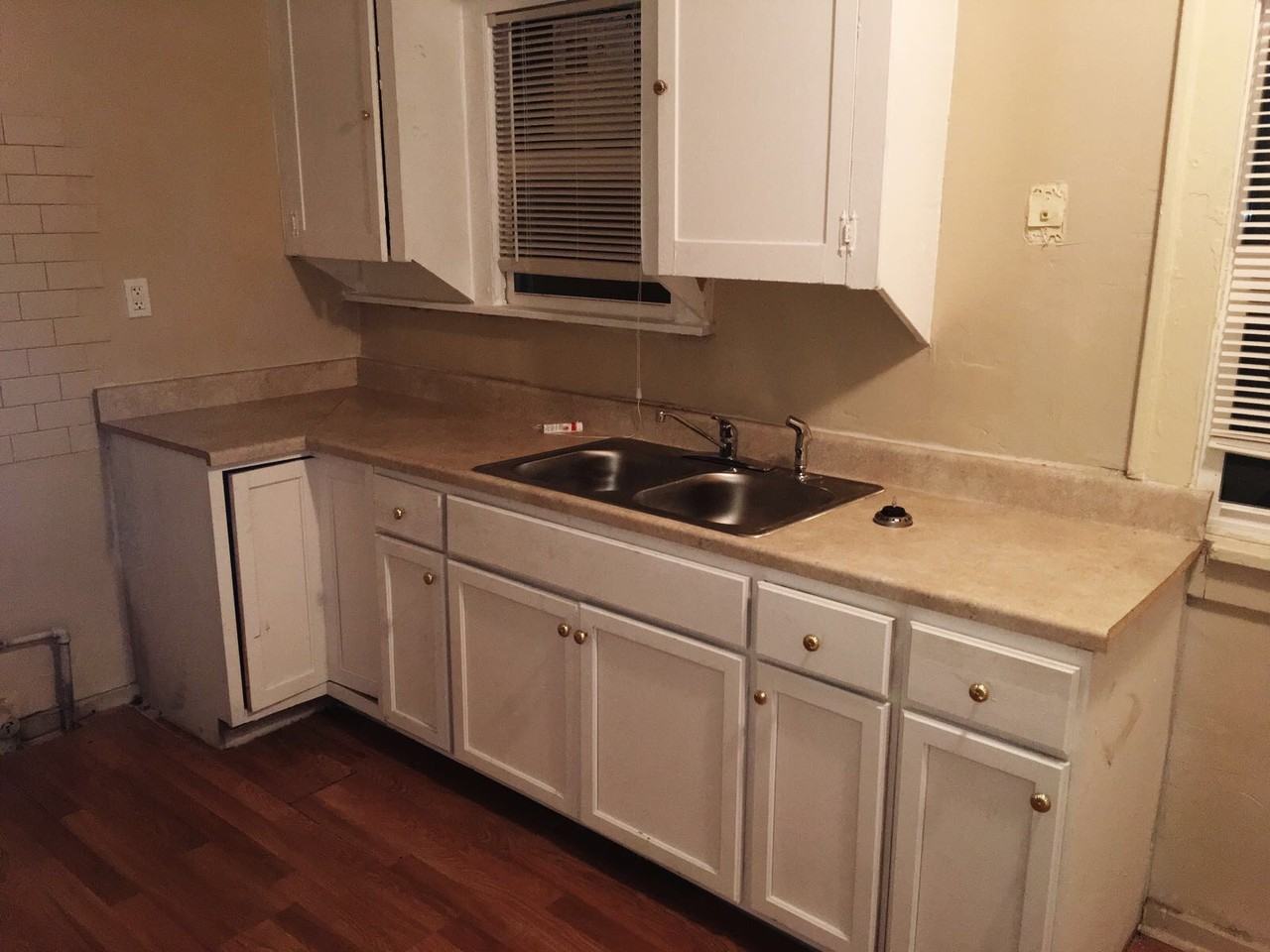 7122 Bellefontaine Avenue - Photo 3 of 4