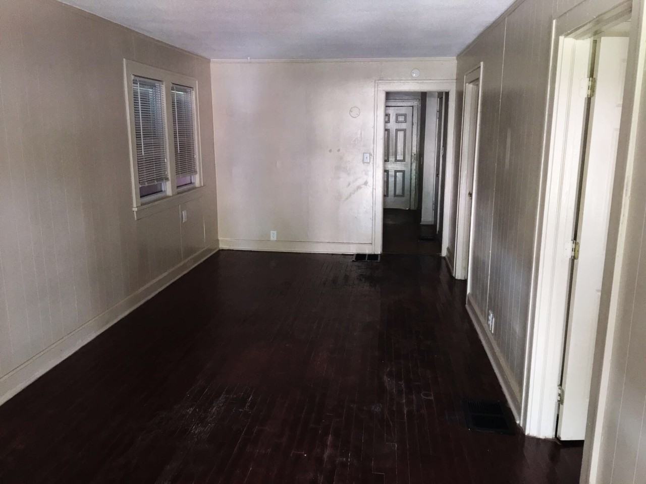 7122 Bellefontaine Avenue - Photo 2 of 4