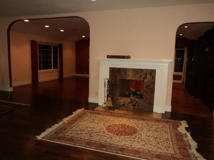 3230 Verdant Way - Photo 2 of 14