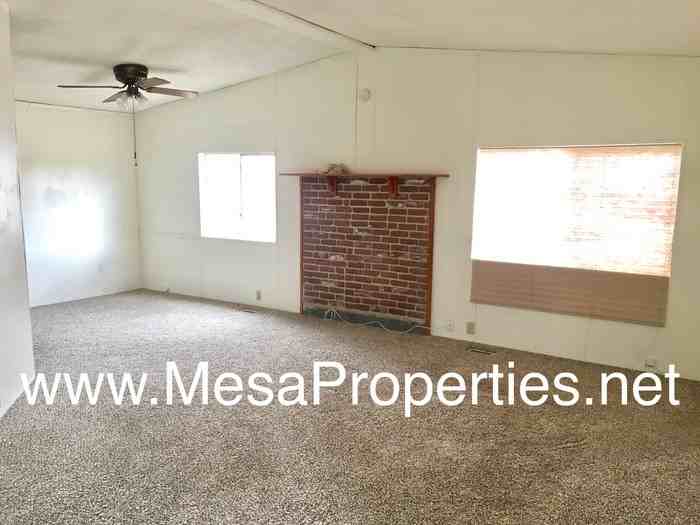 9927 Silver Rock Rd - Photo 2 of 10