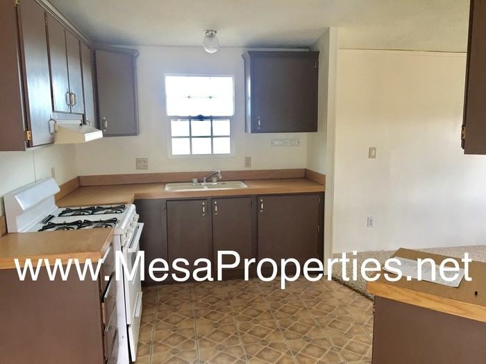 9927 Silver Rock Rd - Photo 3 of 10