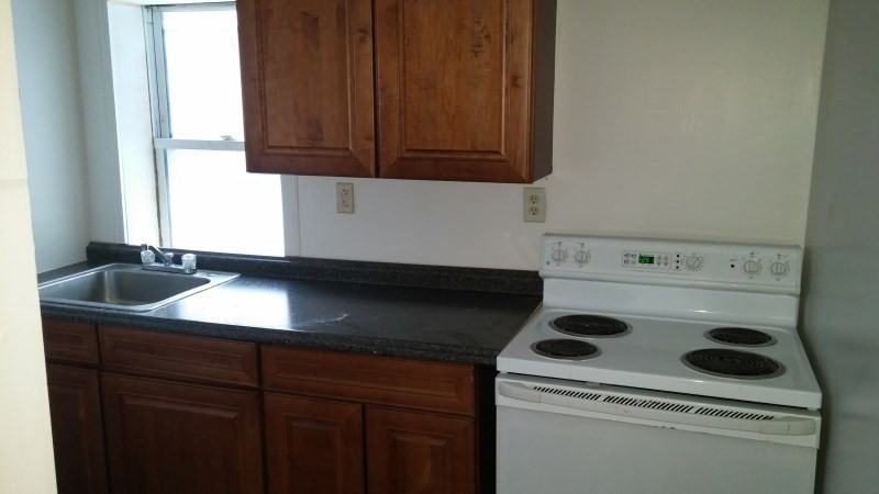 317 E Baltimore Ave - Photo 2 of 6