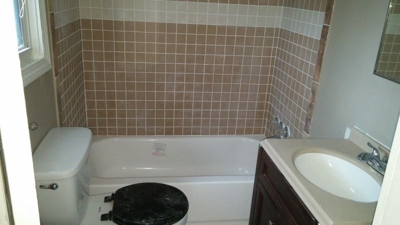 317 E Baltimore Ave - Photo 3 of 6
