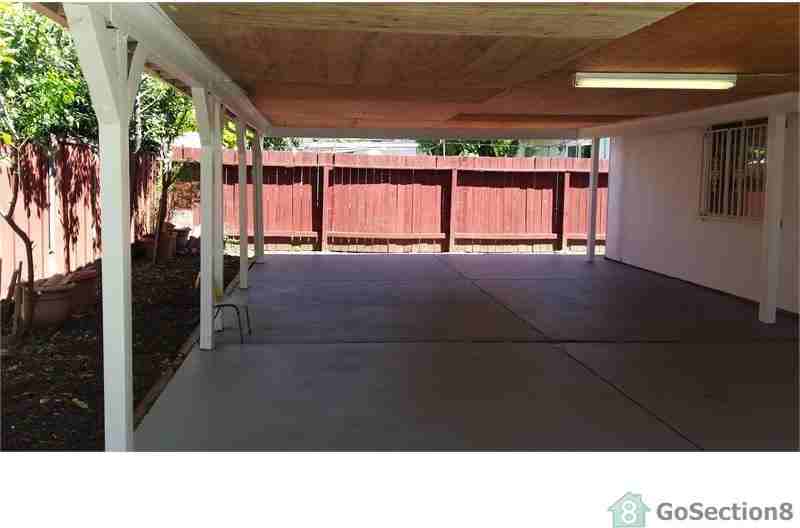 1153 Creston Ln - Photo 3 of 8