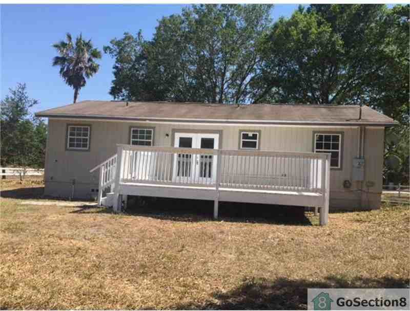 3633 NW 24th Ave - Photo 2 of 4