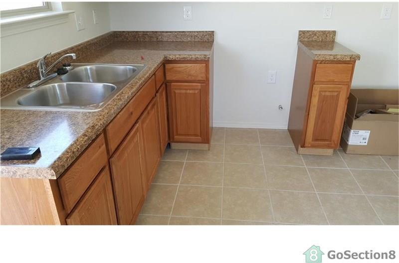 6262 Patria St #A - Photo 2 of 13