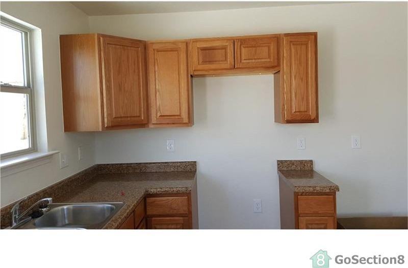 6262 Patria St #A - Photo 3 of 13