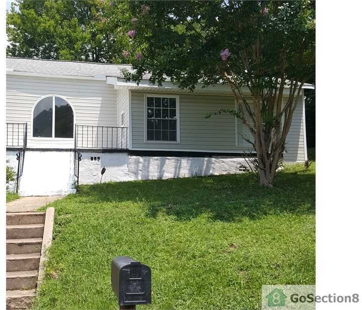 3230 Grasselli Ave SW - Photo 3 of 13