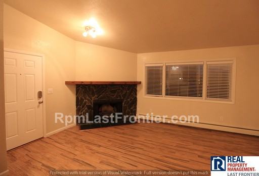 1920 E 1st Ave - Photo 2 of 9