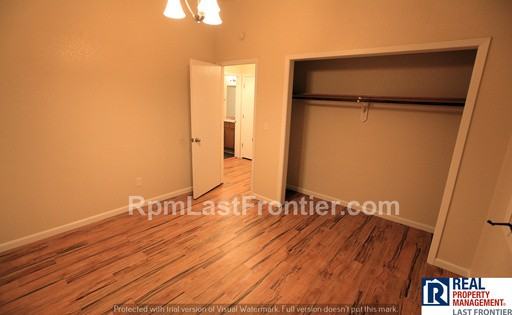 1920 E 1st Ave - Photo 3 of 9