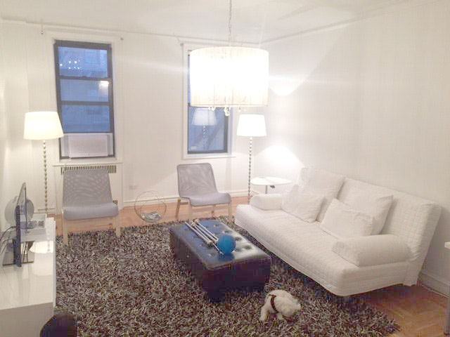 43rd St & Skillman Ave - Photo 2 of 5