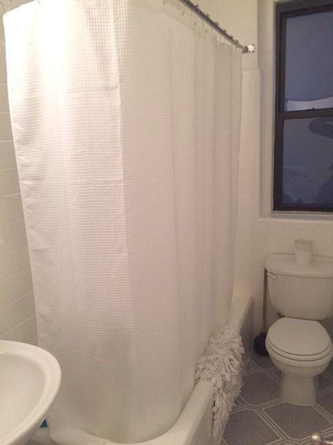 43rd St & Skillman Ave - Photo 3 of 5