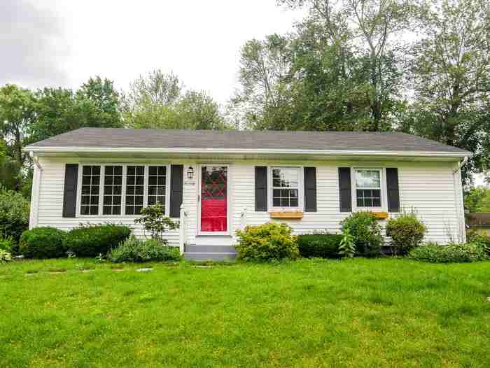 70 Benedict St - Photo 3 of 26