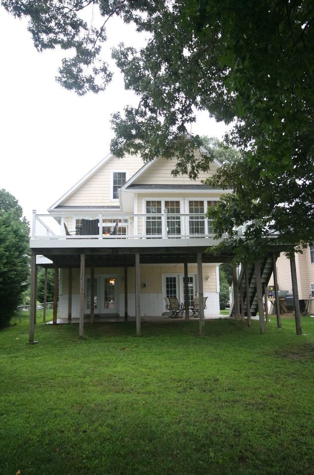 3814 Chestnut Rd - Photo 2 of 50