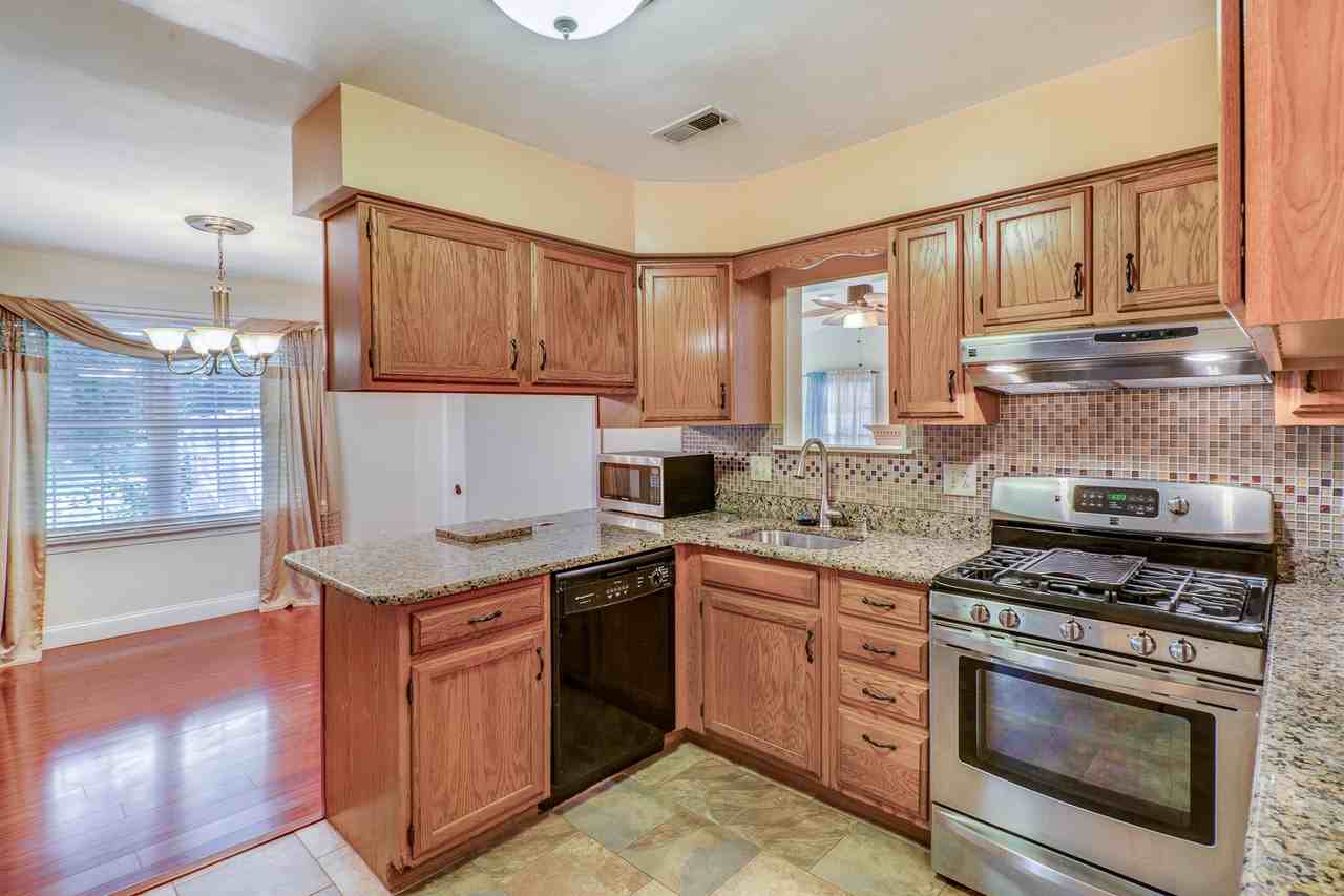 211 Lafayette Drive - Photo 3 of 4