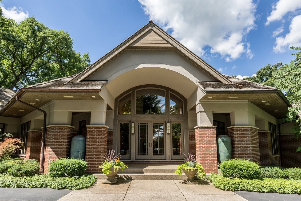 132 N Wynstone Dr - Photo 3 of 35