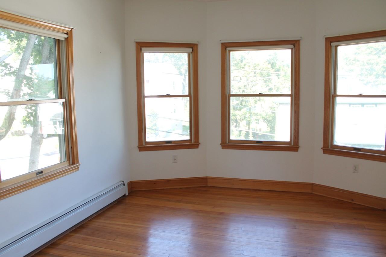 10 Sylvia St - Photo 3 of 17