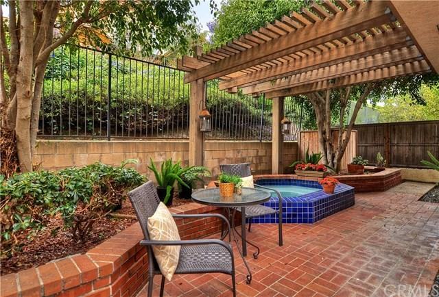 24411 Mira Verde - Photo 2 of 15