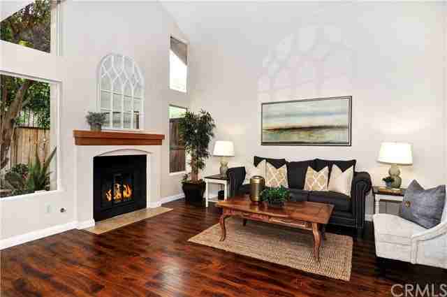 24411 Mira Verde - Photo 3 of 15