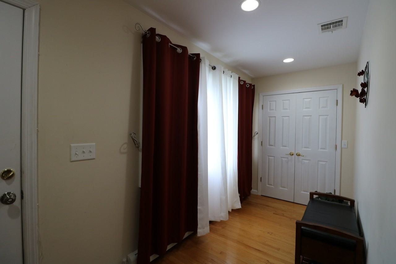 8 William St - Photo 2 of 23