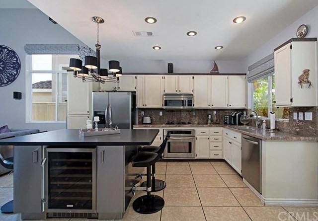 20 Tesoro - Photo 2 of 10