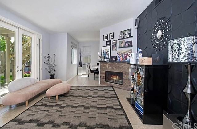 20 Tesoro - Photo 3 of 10