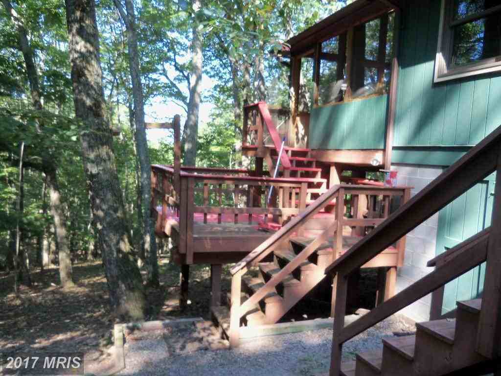 91 Haven Ln - Photo 2 of 16