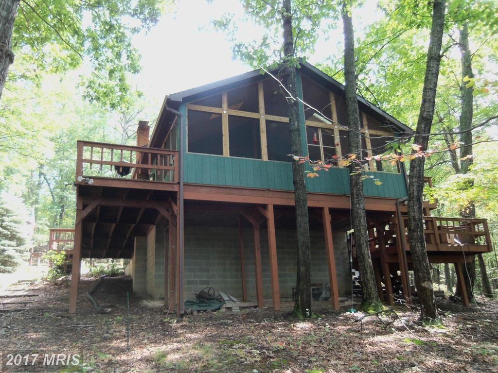 91 Haven Ln - Photo 3 of 16