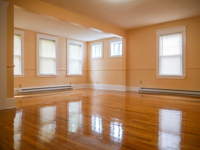 47 Wilder Terrace - Photo 3 of 17