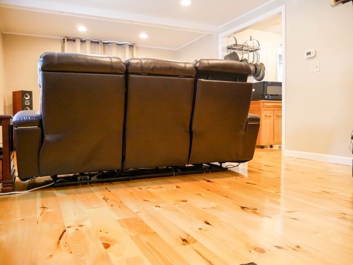 7 Marion St - Photo 3 of 22