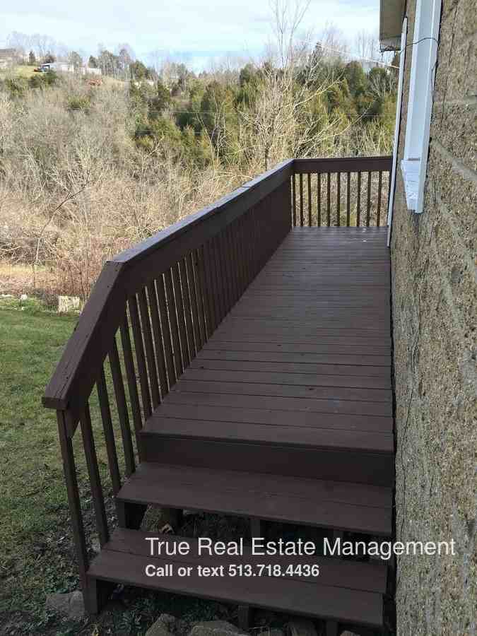 12833 Bakerfield Rd - Photo 2 of 15