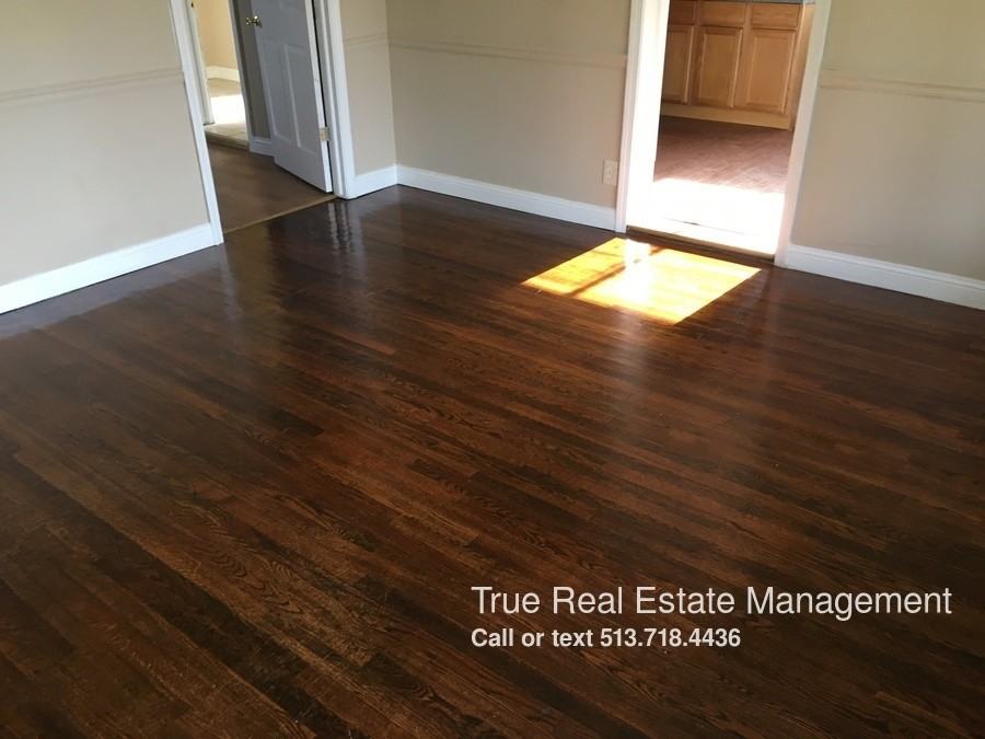 12833 Bakerfield Rd - Photo 3 of 15